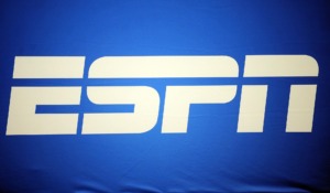 ESPN racheté par Apple ?