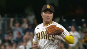 Ha-Seong Kim