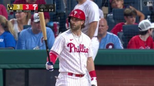 Bryce Harper