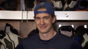 Ryan Mcleod