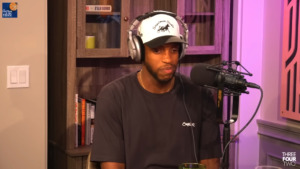 Khris Middleton