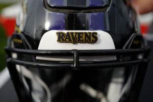 Baltimore Ravens