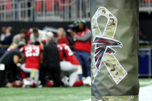 saison nfl 2023