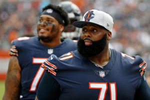 Jason Peters