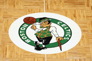 Boston Celtics Jrue holiday rumeur