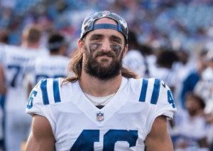 Luke Rhodes