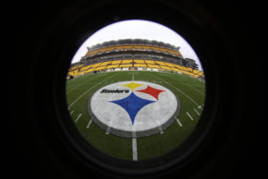 Steelers