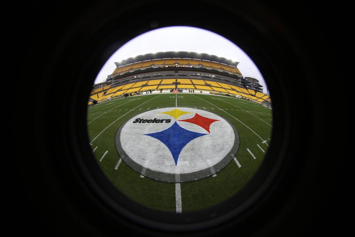 Steelers