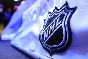 LNH