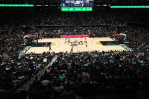 Spurs