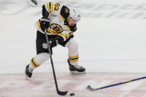Brad Marchand
