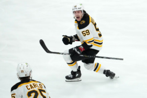 Tyler Bertuzzi