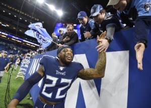 derrick henry