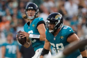 Jaguars-Colts