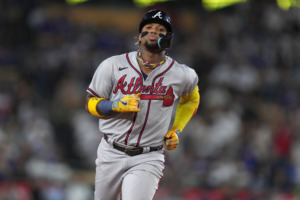 Ronald Acuña Jr