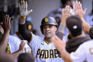 Juan Soto
