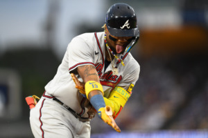 ronald acuña Jr