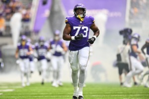 NFl international