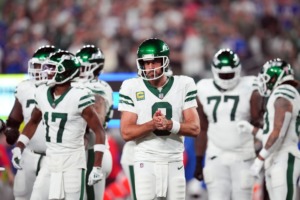 Jets-Bills