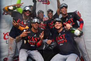 Atlanta Braves