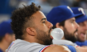 Rangers