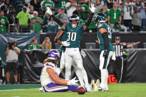 Vikings