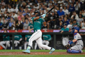 Seattle Mariners