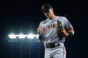 Giants