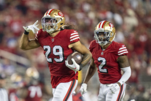 49ers