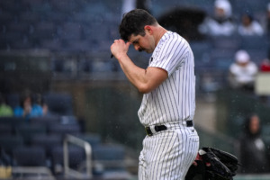 Yankees