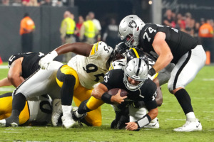Steelers