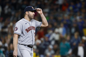 Astros