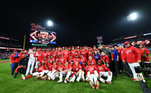 Phillies