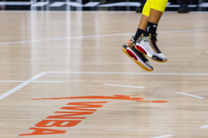 expansion WNBA