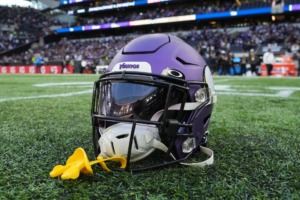 NFL