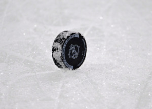 nhl lnh