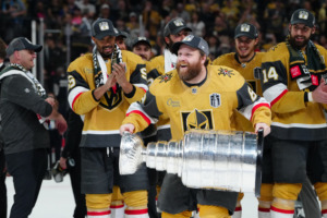 Phil kessel