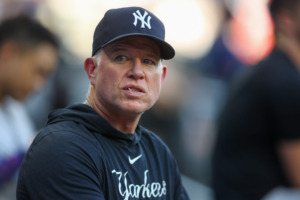 Sean Casey