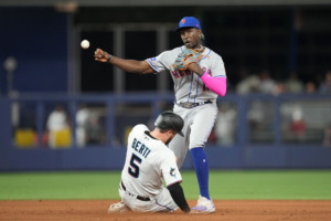 marlins-Mets