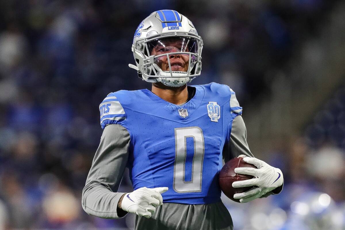 Marvin Jones Jr