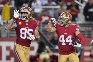 49ers