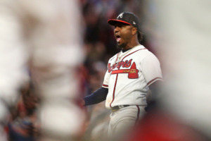 Braves
