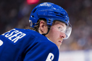 Canucks