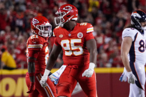 chiefs