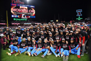 Phillies