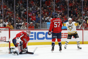 Sidney Crosby