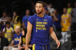 top 20 joueurs NBA mieux payés 2023-24