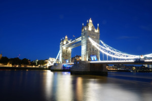 NFL Londres