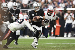 jimmy Garoppolo