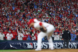 Phillies
